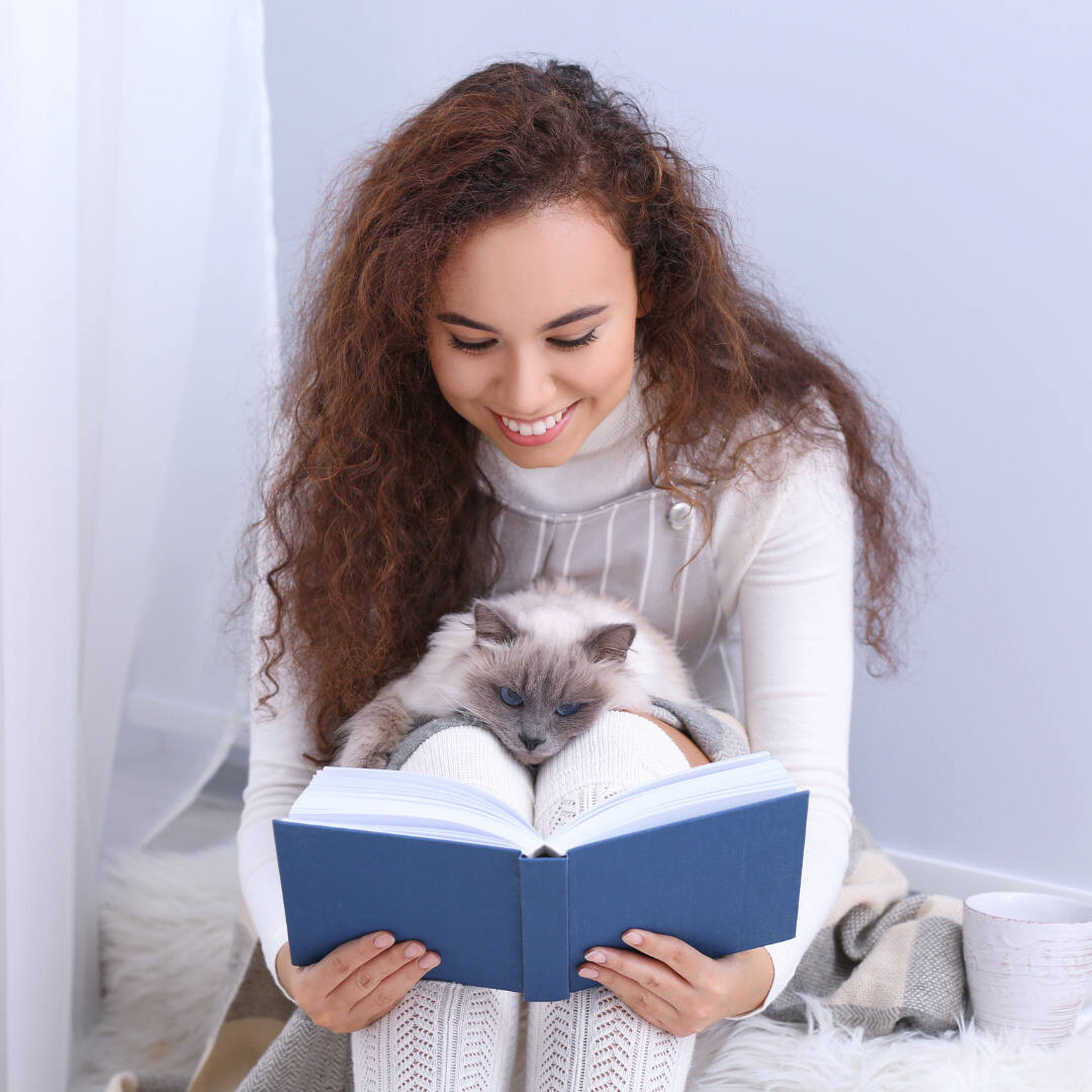 How to Write Thoughts in a Story: Tips and Techniques - From Panic To ...
