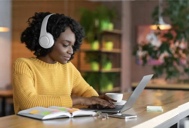 Gifts For Aspiring Writers: 120 To Inspire Your Writing Journey